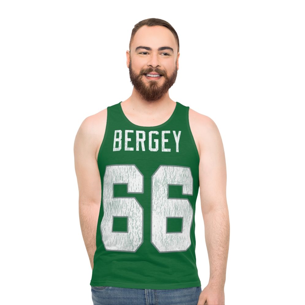Philadelphia Eagles Unisex Tank Top