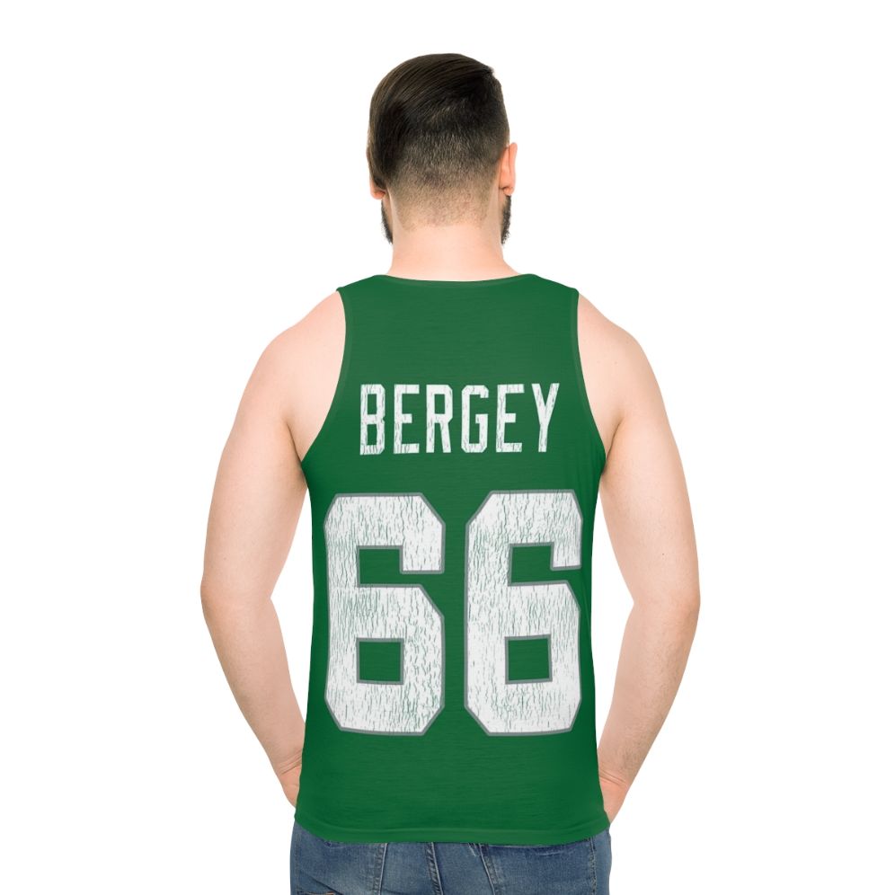 Philadelphia Eagles Unisex Tank Top