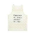 Pink Floyd Classic Rock Tank Top
