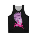 Pink Summer Tour 2023 Unisex Tank Top