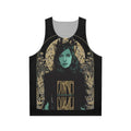 PJ Harvey Grunge 90s Unisex Tank Top