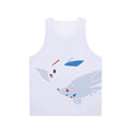 Pokemon Togekiss Unisex Tank Top