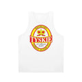 Polish Beer Unisex Tank Top