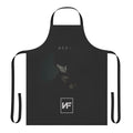 Premium quality apron for cooking and kitchen tasks