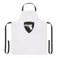 Arpac Collection Apron - High-Quality Apron for Cooking and Kitchen Use