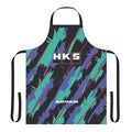 JDM-inspired apron for enhanced style and performance