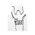 Rage Against The Machine Unisex Tank Top