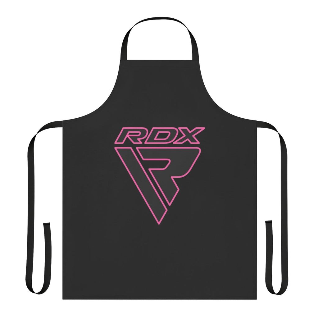 RDX Sports Fitness Gloves - Durable and Comfortable Gloves for Boxing, MMA, and Workout