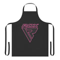 RDX Sports Fitness Gloves - Durable and Comfortable Gloves for Boxing, MMA, and Workout