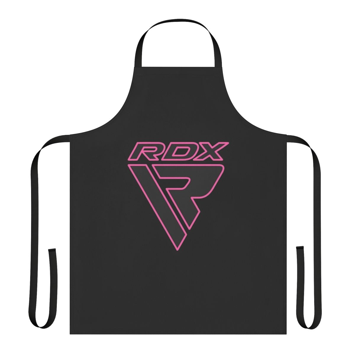 RDX Sports Fitness Gloves - Durable and Comfortable Gloves for Boxing, MMA, and Workout