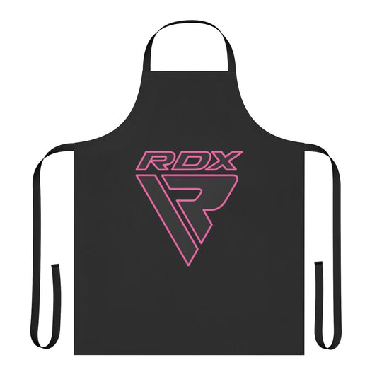 RDX Sports Fitness Gloves - Durable and Comfortable Gloves for Boxing, MMA, and Workout