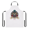 Republican Emblem Apron with high-quality design