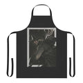 Resident Evil Village Inspired Cooking Apron
