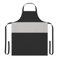 Apron featuring a vintage The Sandman design from the 1970s