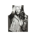 Retro Jennifer Aniston Friends Unisex Tank Top