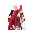 Rias Gremory Anime Tank Top