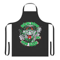 RKL Inspired Apron - Thrash Metal Band Merchandise