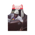 Rl Burnside Blues Music Unisex Tank Top