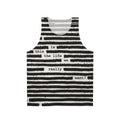 Roger Waters Unisex Tank Top