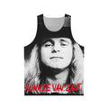 Ronnie Van Zant Unisex Tank Top