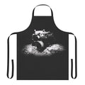 Durable and stylish Suzuki Sierra 4x4 apron for off-road and outdoor adventures