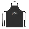 Sabaton Band Inspired Classic Cooking Apron