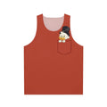 Scrooge McDuck Graphic Tee