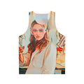 Sex Education Aimee Unisex Tank Top