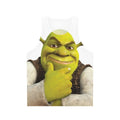 Shrek Unisex Tank Top