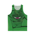 Shuma Gorath Unisex Tank Top