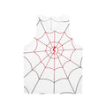 Silk Cindy Moon Unisex Spider-Verse Tank Top