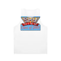 Sky High Alumni Unisex Superhero Tank Top