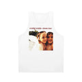 Smashing Pumpkins Siamese Dream Unisex Tank Top