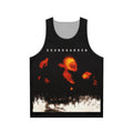 Soundgarden Superunknown Unisex Tank Top
