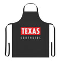Southside-Inspired Apron for Music Fans