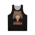 Sparks Band Unisex Tank Top