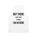 Squid Game Lover Unisex Tank Top