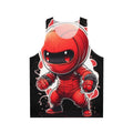 Squid Game Unisex Tank Top