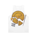 Squid Game Unisex Tank Top