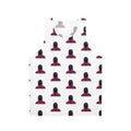 Squid Game Workers Unisex Tank Top