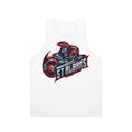 St Albans Wargaming Unisex Tank Top