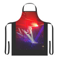 Eric Church Stadium Apron for Devoted Country Music Fans