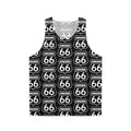 Star Wars Order 66 Unisex Tank Top
