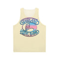 Starland Vocal Band Retro Music Tank Top