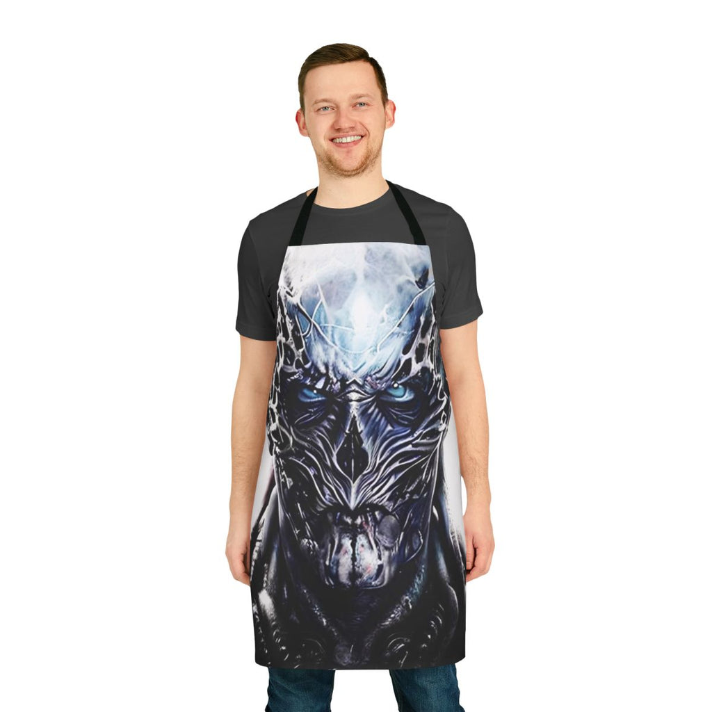 Stranger Things Vecna-inspired apparel featuring t-shirts, hoodies, and accessories with the iconic villain from the Netflix series.
