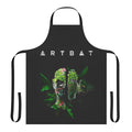 Artbat Music Band Apron with Stylish Design