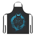 Belgian Shepherd Malinois Dog Apron