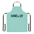 Blue Apron Inspired by the Hangout Music Festival