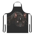 French Bulldog Apron for Pet Owners and Dog Lovers