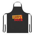 Stylish Jonas Brothers-Inspired Cooking Apron
